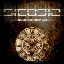 Sicocis : Requiem of the World